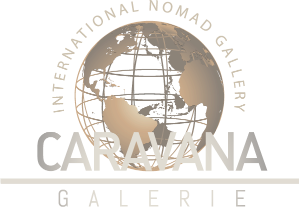 Caravana Galerie